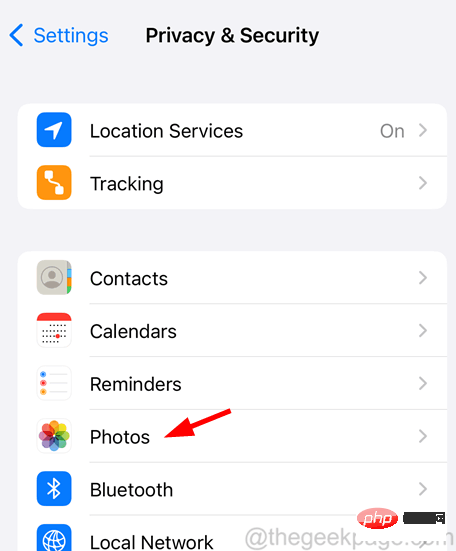 Privacy-and-security-photos-settings_11zon
