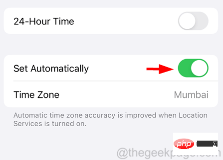 set-automatically-enable_11zon