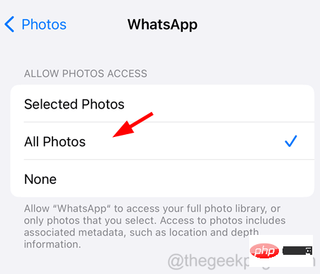 All-Photos-whatsapp-permission_11zon