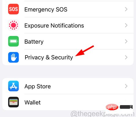 privacy-and-security_11zon