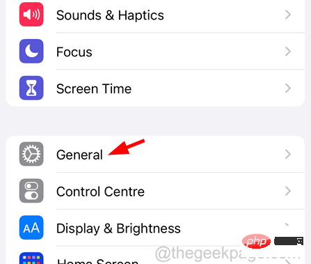 general-settings_11zon-3-1