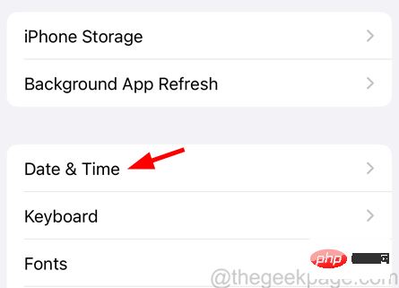 date-and-time-settings_11zon