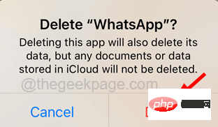 Confirm-WhatsApp-dEelte_11zon