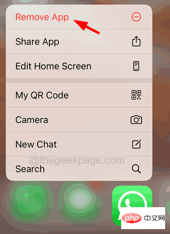 Remove-App-whatsApp_11zon