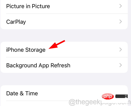 iPhone-storage_11zon-3