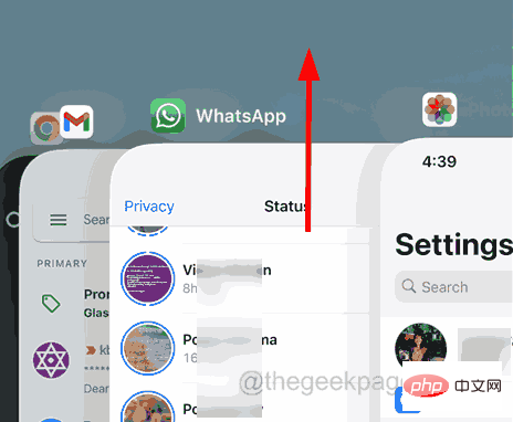 force-close-whatsapp_11zon-1