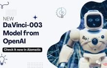 2023年第一天，请查收ChatGPT的年终总结！