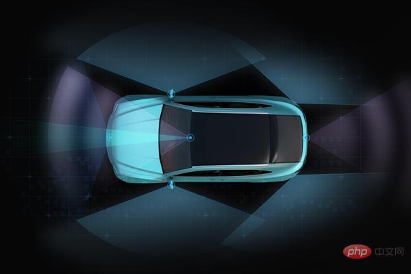 Why automotive cybersecurity is important