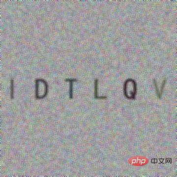 우리는 27개의 Python 인공지능 라이브러리를 수집하는 것을 권장합니다!