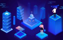 智能座舱人机交互发展浅析