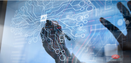 How to use machine learning and artificial intelligence in cybersecurity