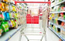 智能技术将如何影响零售业?