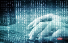 度小满自动机器学习平台实践