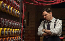 登上国际顶刊 PNAS!科学家从理论计算机出发,提出了一个意识模型——「有意识的图灵机」