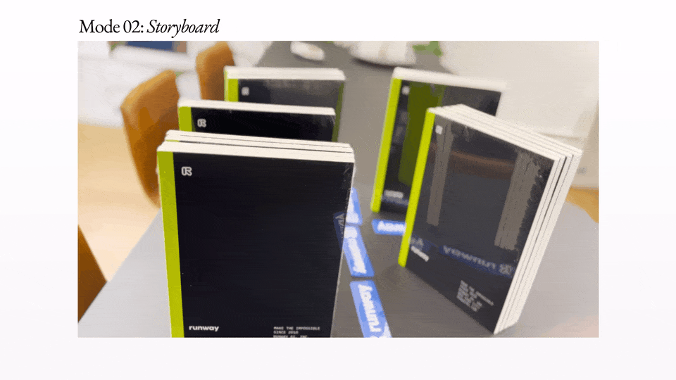 Adding special effects only requires one sentence or a picture. The company Stable Diffusion has used AIGC to play new tricks. Adding special effects only requires one sentence or a picture. The company Stable Diffusion has used AIGC to play new tricks.