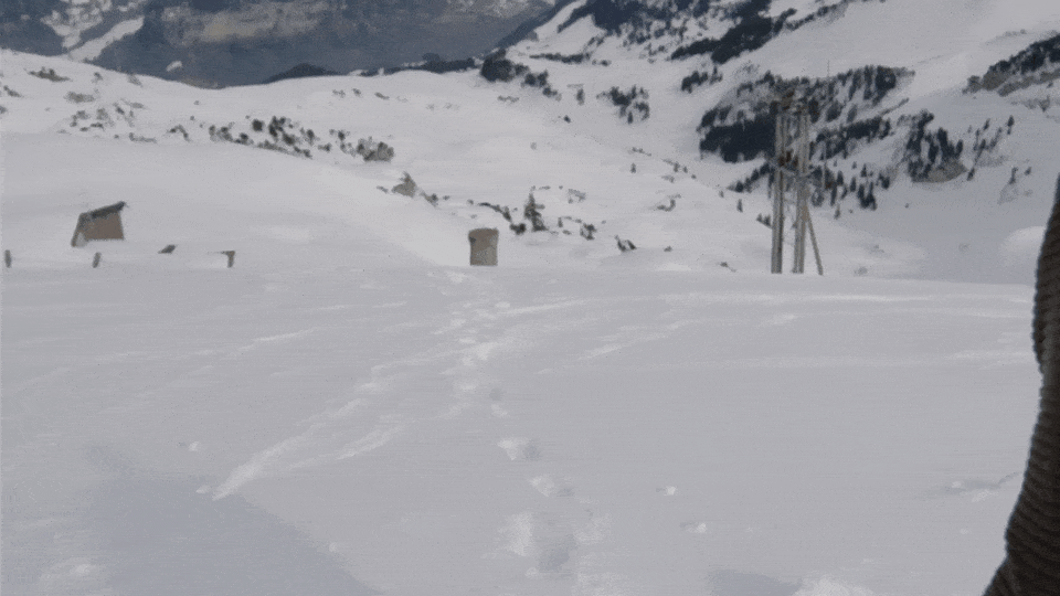 Adding special effects only requires one sentence or a picture. The company Stable Diffusion has used AIGC to play new tricks. Adding special effects only requires one sentence or a picture. The company Stable Diffusion has used AIGC to play new tricks.