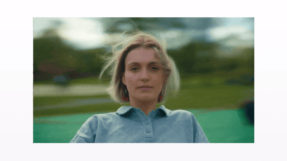 Adding special effects only requires one sentence or a picture. The company Stable Diffusion has used AIGC to play new tricks. Adding special effects only requires one sentence or a picture. The company Stable Diffusion has used AIGC to play new tricks.