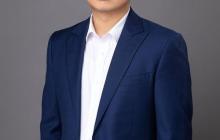 Gartner:数据分析助力构建业务价值新等式