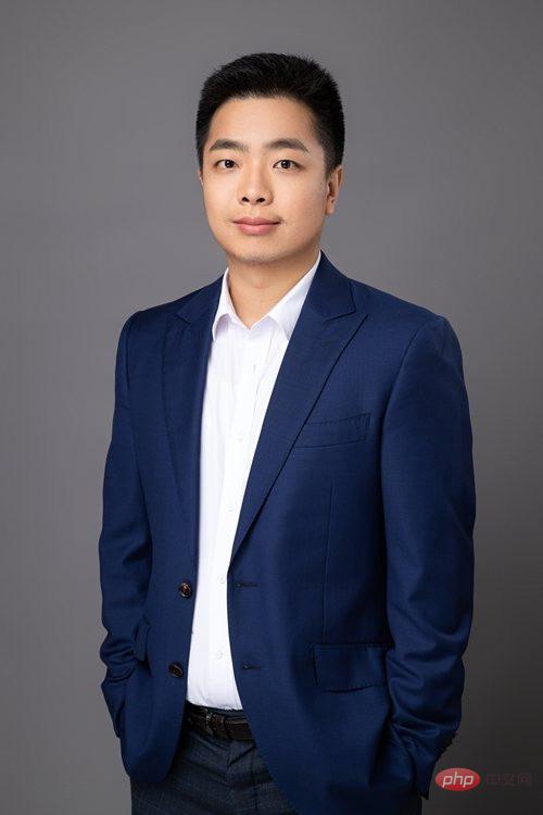 Gartner：数据分析助力构建业务价值新等式