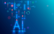 T 前线 | 专访作业帮首席AI架构师王岩:AI的普惠性在于思路创新