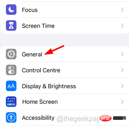general-settings_11zon-1-1