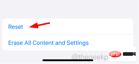 Reset-iPhone_11zon-5