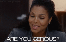 谷歌PaLM模型也被外行宣布觉醒了?业内人:理性测试只比GPT好3%