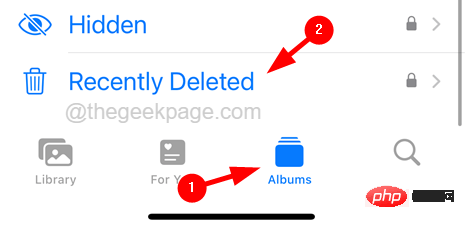 recently-deleted_11zon
