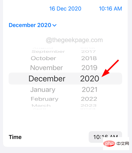 change-date-1-or-2-year-back_11zon