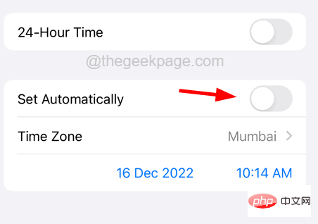 disable-set-automatically_11zon