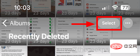 select-recently-deleted-items_11zon