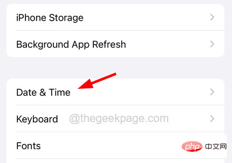 date-and-time_11zon-1