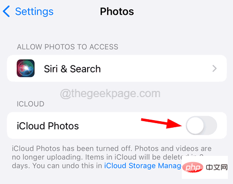 disable-iCloud-photos_11zon-1