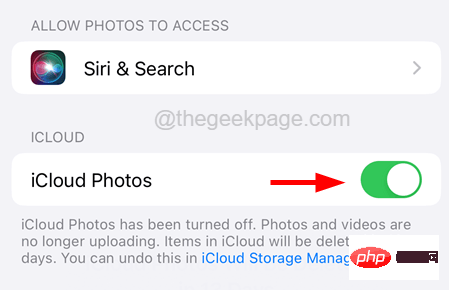 iCloud-Photos-enabled_11zon