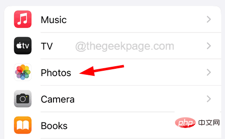 photos-settings_11zon-1