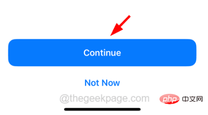 continue-factory-reset_11zon