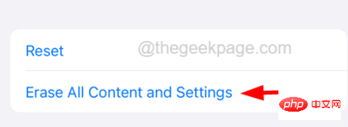 erase-all-content_11zon