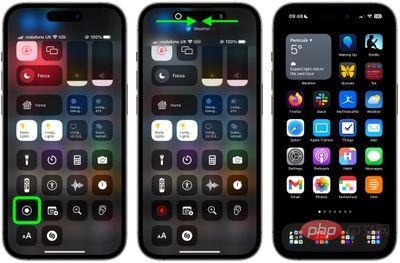 screen-recording-dynamic-island