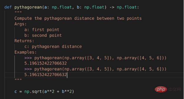 自动编程NLP模型技术综述