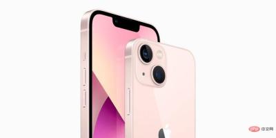 iPhone 13 vs iPhone 14: Which one should you buy in 2023?