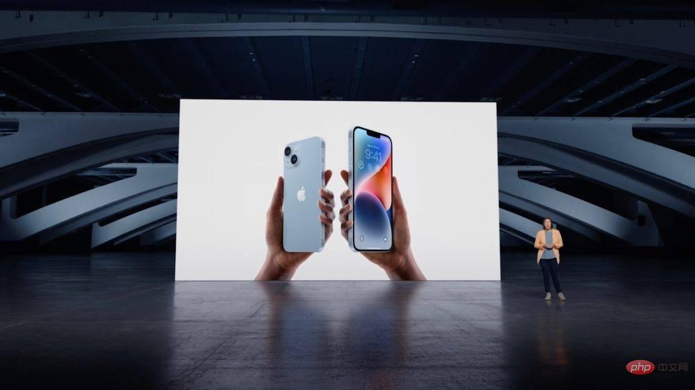 iPhone 13 vs iPhone 14: Which one should you buy in 2023?