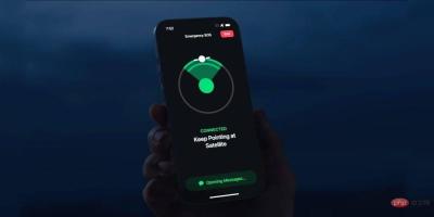 iPhone 13 vs iPhone 14: Which one should you buy in 2023?