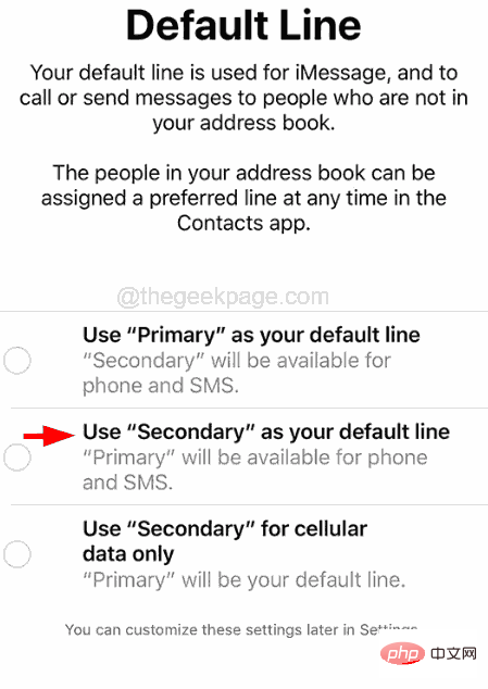 secondary-number-default_11zon