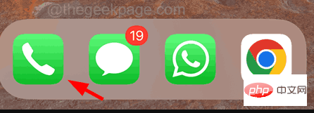 phone-app_11zon