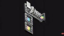 iPhone 14 进入工程验证阶段，据报道潜望镜摄像头用于 iPhone 15