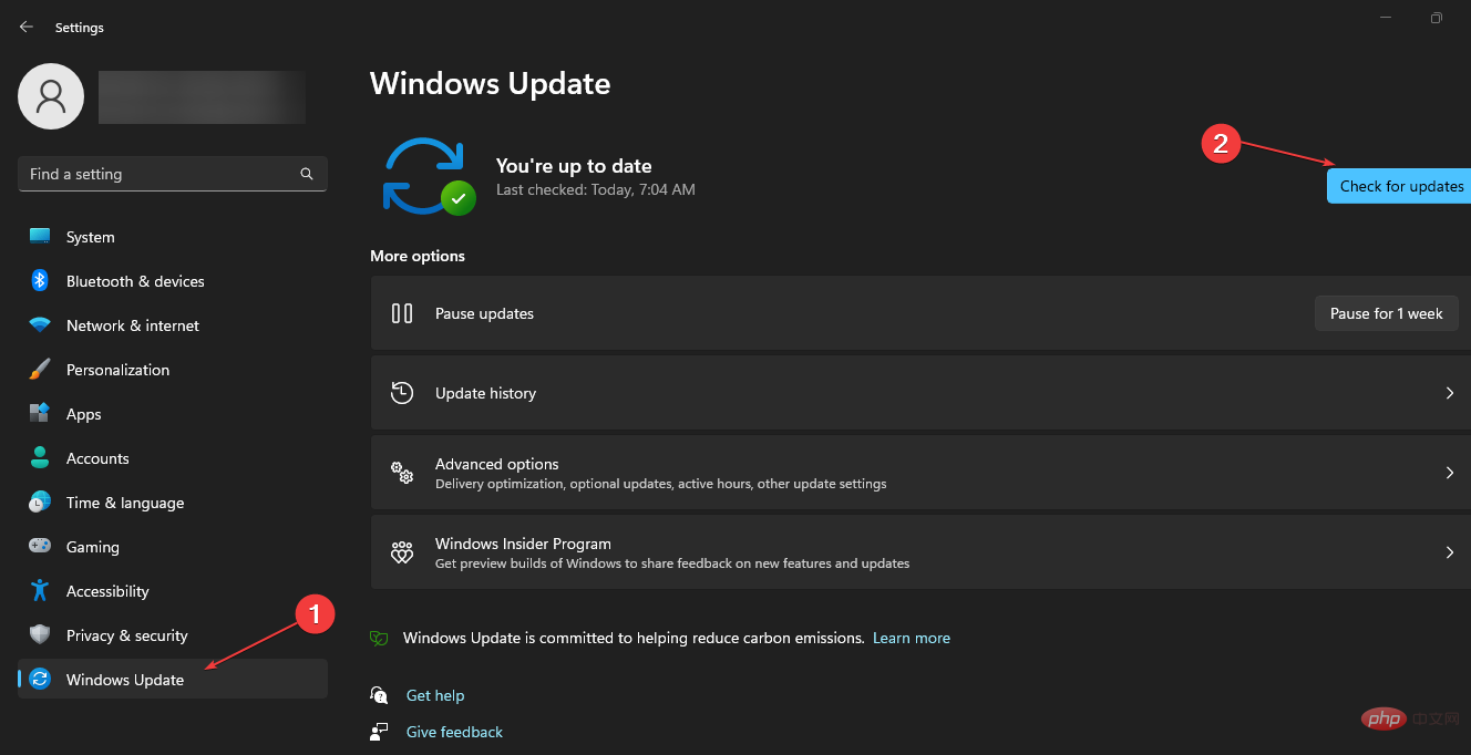 Windows-Update-10