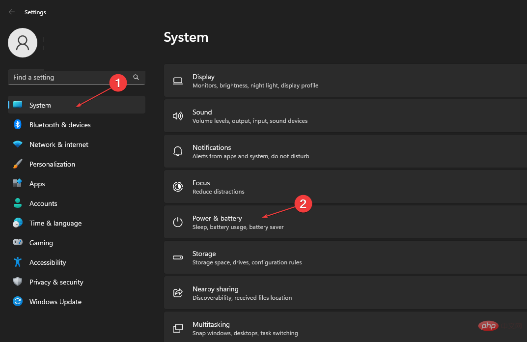 ApplicationFrameHost_4DZelzWucy