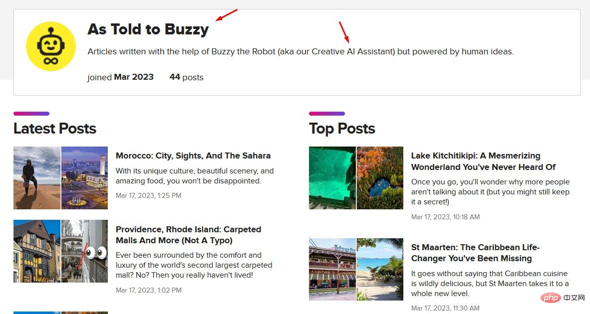 BuzzFeeds-Buzzy-the-Robot-02