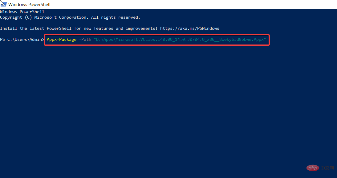 Command-to-install-app-package-using-PowerShell-1