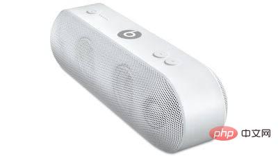 beats-pill-speaker